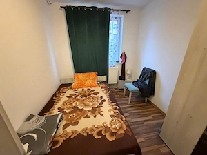 Apartament 3 camere, et. 1 zona Mihai Viteazul Sibiu - imagine 18