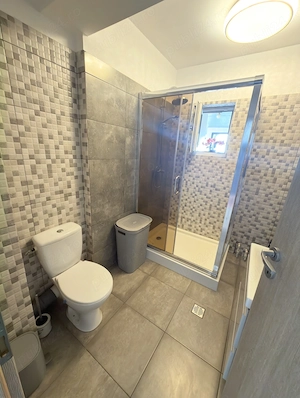 Închiriez apartament in regim hotelier Berceni - imagine 3