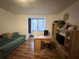 Apartament 3 camere, et. 1 zona Mihai Viteazul Sibiu - imagine 14