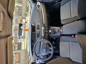 Renault scenic 2013 1.5dci 110cai - imagine 4
