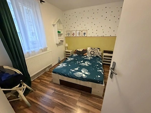 Apartament 3 camere, et. 1 zona Mihai Viteazul Sibiu - imagine 17