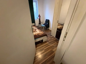 Apartament 3 camere, et. 1 zona Mihai Viteazul Sibiu - imagine 19