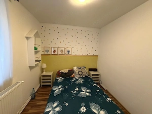 Apartament 3 camere, et. 1 zona Mihai Viteazul Sibiu - imagine 16