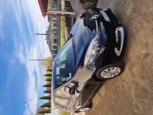 Renault scenic 2013 1.5dci 110cai - imagine 2