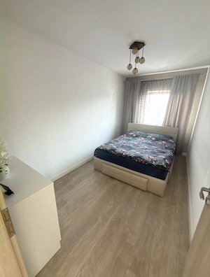 Închiriez apartament in regim hotelier Berceni - imagine 2