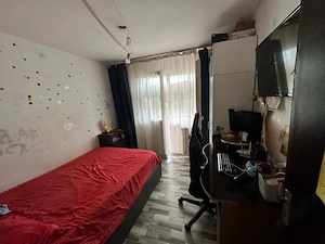vand apartament 2 camere cf 2