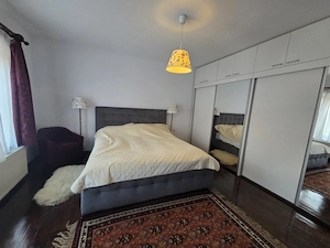 Apartament 3 camere zona Centru Istoric - imagine 3