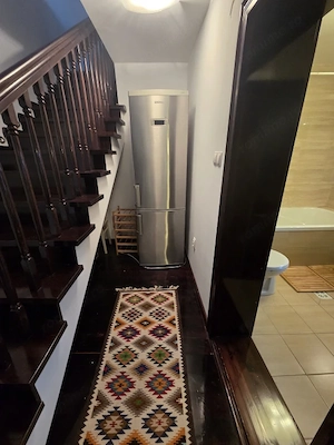 Apartament 3 camere zona Centru Istoric - imagine 6