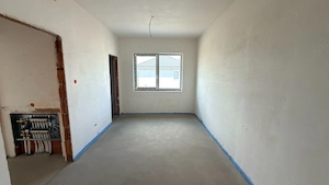 Casa moderna 4 camere + 300mp teren Sura Mică - imagine 3