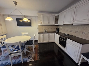 Apartament 3 camere zona Centru Istoric - imagine 4