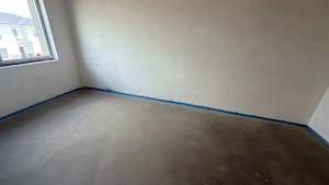 Casa moderna 4 camere + 300mp teren Sura Mică - imagine 5