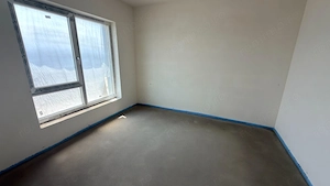 Casa moderna 4 camere + 300mp teren Sura Mică - imagine 4