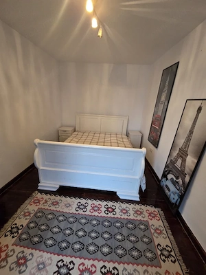 Apartament 3 camere zona Centru Istoric - imagine 9