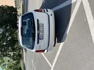 Vând Ford Focus 1,8 diesel - imagine 3
