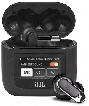 JBL Tour Pro 2 
