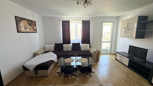 Apartament 2 camere et. 5/5 zona Dioda - imagine 4