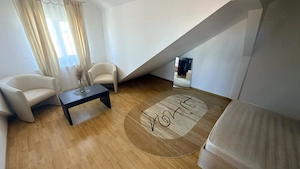 Apartament 2 camere et. 5/5 zona Dioda - imagine 7