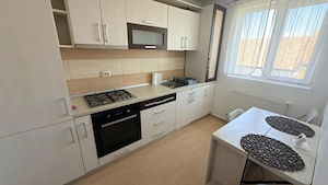 Apartament 2 camere et. 5/5 zona Dioda - imagine 10