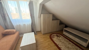 Apartament 2 camere et. 5/5 zona Dioda - imagine 2