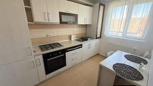 Apartament 2 camere et. 5/5 zona Dioda - imagine 9