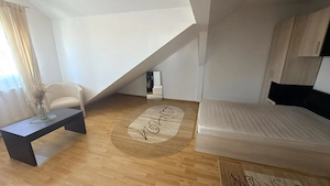 Apartament 2 camere et. 5/5 zona Dioda - imagine 5