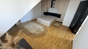 Apartament 2 camere et. 5/5 zona Dioda - imagine 6
