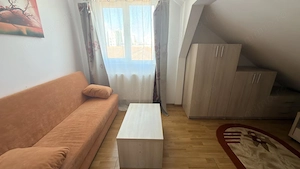 Apartament 2 camere et. 5/5 zona Dioda - imagine 11