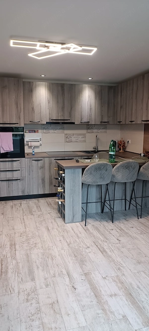 Vând apartament  - imagine 5