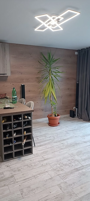 Vând apartament  - imagine 4