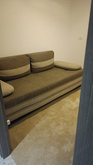 Vând apartament  - imagine 10