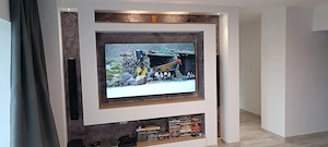 Vând apartament  - imagine 3