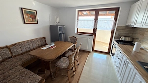 Apartament 2 camere zona Calea Cisnadiei - imagine 4