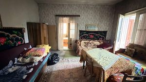 Casa 3 camere str. Mica Dumbraveni - Sibiu - imagine 3