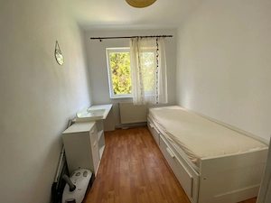 Apartament cu 3 camere Nicolae Iorga - imagine 4