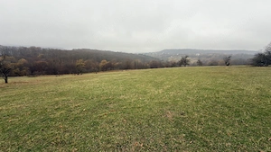 Teren deosebit 3,5HA zona Cisnadioara - imagine 2