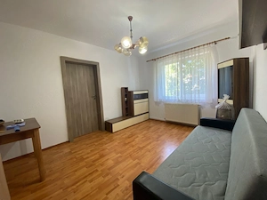 Apartament cu 3 camere Nicolae Iorga - imagine 2