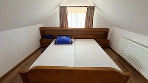 Apartament 2 camere zona Calea Cisnadiei - imagine 2