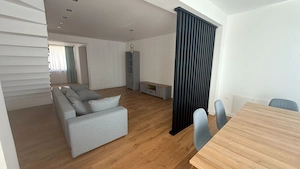 Casa lux 4 camere zona Gușterița - imagine 7