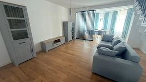 Casa lux 4 camere zona Gușterița - imagine 6