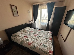 Apartament 2 camere zona Doamna Stanca