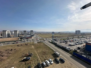 Apartament 2 camere zona Doamna Stanca - imagine 4