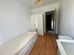 Apartament cu 3 camere Nicolae Iorga - imagine 3