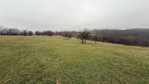 Teren deosebit 3,5HA zona Cisnadioara - imagine 6