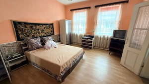Casa 3 camere str. Mica Dumbraveni - Sibiu - imagine 4
