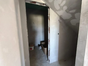 Casa 4 camere + teren 280mp Mohu - imagine 6
