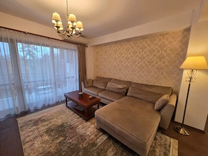 Apartament 3 camere zona Sub Arini Sibiu