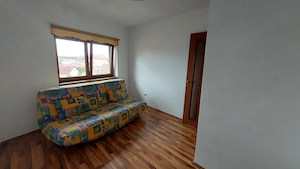 Apartament 3 camere zona Strand - imagine 3