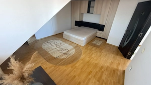 Apartament modern 2 camere zona Dioda - imagine 3