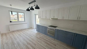 Casa 5 camere zona Tineretului