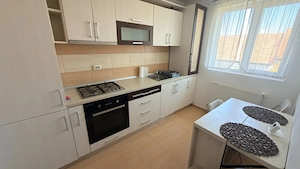 Apartament modern 2 camere zona Dioda - imagine 7